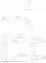 Fig. 64 - 2-aminopyridine compounds