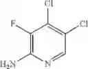 Fig. 65 - 2-aminopyridine compounds