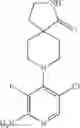 Fig. 66 - 2-aminopyridine compounds