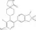 Fig. 67 - 2-aminopyridine compounds