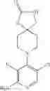 Fig. 68 - 2-aminopyridine compounds