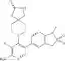 Fig. 69 - 2-aminopyridine compounds