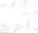 Fig. 70 - 2-aminopyridine compounds