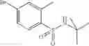 Fig. 71 - 2-aminopyridine compounds