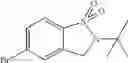 Fig. 72 - 2-aminopyridine compounds