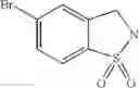Fig. 73 - 2-aminopyridine compounds