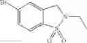 Fig. 74 - 2-aminopyridine compounds