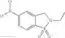 Fig. 75 - 2-aminopyridine compounds