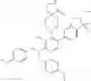Fig. 76 - 2-aminopyridine compounds