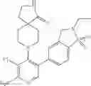 Fig. 77 - 2-aminopyridine compounds