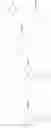 Fig. 78 - 2-aminopyridine compounds