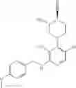 Fig. 79 - 2-aminopyridine compounds