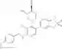 Fig. 80 - 2-aminopyridine compounds