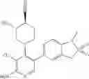 Fig. 81 - 2-aminopyridine compounds