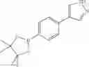Fig. 83 - 2-aminopyridine compounds