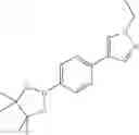 Fig. 84 - 2-aminopyridine compounds