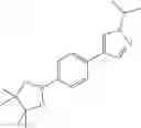 Fig. 85 - 2-aminopyridine compounds