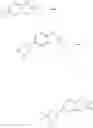 Fig. 86 - 2-aminopyridine compounds