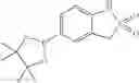Fig. 87 - 2-aminopyridine compounds