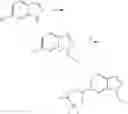 Fig. 89 - 2-aminopyridine compounds