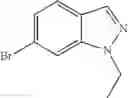 Fig. 90 - 2-aminopyridine compounds