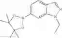 Fig. 91 - 2-aminopyridine compounds