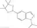 Fig. 92 - 2-aminopyridine compounds