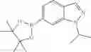 Fig. 93 - 2-aminopyridine compounds