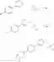 Fig. 94 - 2-aminopyridine compounds