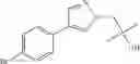 Fig. 95 - 2-aminopyridine compounds