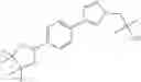 Fig. 96 - 2-aminopyridine compounds