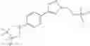 Fig. 97 - 2-aminopyridine compounds