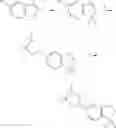 Fig. 98 - 2-aminopyridine compounds