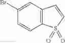 Fig. 99 - 2-aminopyridine compounds