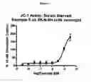 Fig. 04 - INDOLE AND INDOLINE DERIVATIVES AND METHODS OF USE THEREOF