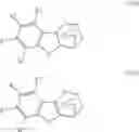 Fig. 08 - INDOLE AND INDOLINE DERIVATIVES AND METHODS OF USE THEREOF