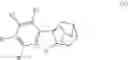 Fig. 09 - INDOLE AND INDOLINE DERIVATIVES AND METHODS OF USE THEREOF