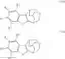 Fig. 10 - INDOLE AND INDOLINE DERIVATIVES AND METHODS OF USE THEREOF