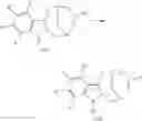 Fig. 11 - INDOLE AND INDOLINE DERIVATIVES AND METHODS OF USE THEREOF