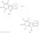 Fig. 12 - INDOLE AND INDOLINE DERIVATIVES AND METHODS OF USE THEREOF