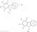 Fig. 13 - INDOLE AND INDOLINE DERIVATIVES AND METHODS OF USE THEREOF