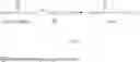 Fig. 14 - INDOLE AND INDOLINE DERIVATIVES AND METHODS OF USE THEREOF