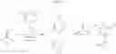 Fig. 17 - INDOLE AND INDOLINE DERIVATIVES AND METHODS OF USE THEREOF
