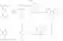 Fig. 19 - INDOLE AND INDOLINE DERIVATIVES AND METHODS OF USE THEREOF