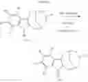 Fig. 20 - INDOLE AND INDOLINE DERIVATIVES AND METHODS OF USE THEREOF
