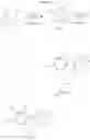 Fig. 22 - INDOLE AND INDOLINE DERIVATIVES AND METHODS OF USE THEREOF
