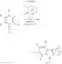 Fig. 24 - INDOLE AND INDOLINE DERIVATIVES AND METHODS OF USE THEREOF