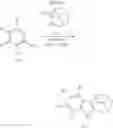 Fig. 25 - INDOLE AND INDOLINE DERIVATIVES AND METHODS OF USE THEREOF