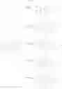 Fig. 31 - INDOLE AND INDOLINE DERIVATIVES AND METHODS OF USE THEREOF