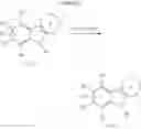 Fig. 32 - INDOLE AND INDOLINE DERIVATIVES AND METHODS OF USE THEREOF